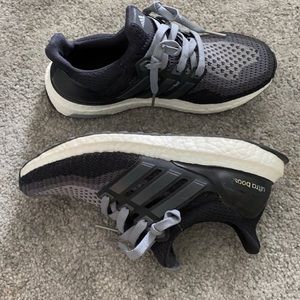 ADIDAS ULTRA BOOST WOMENS
